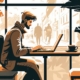 Welche Gründe sprechen dafür Websites mit WordPress zu gestalten? Bei uns erfährst Du es.