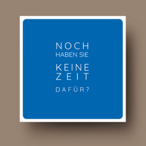 DIE-ATEMRAEUBER-Markenstrategien-Erfolgsgeschichten-Polymold-Print-Mailing-Titelseite-01-1zu1