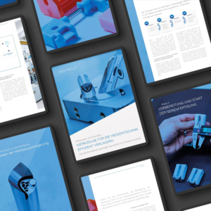 DIE-ATEMRAEUBER-Markenstrategien-Erfolgsgeschichten-Polymold-Whitepaper-Werkzeugverlagerung-01-1zu1