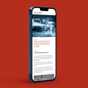 DIE-ATEMRAEUBER-Markenstrategien-Erfolgsgeschichten-Nuss-Engineering-Website-02-1zu1