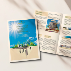 DIE-ATEMRAEUBER-Markenstrategien-und-Websites-Erfolgsgeschichten-Energieinsel-Broschuere-01-1zu1
