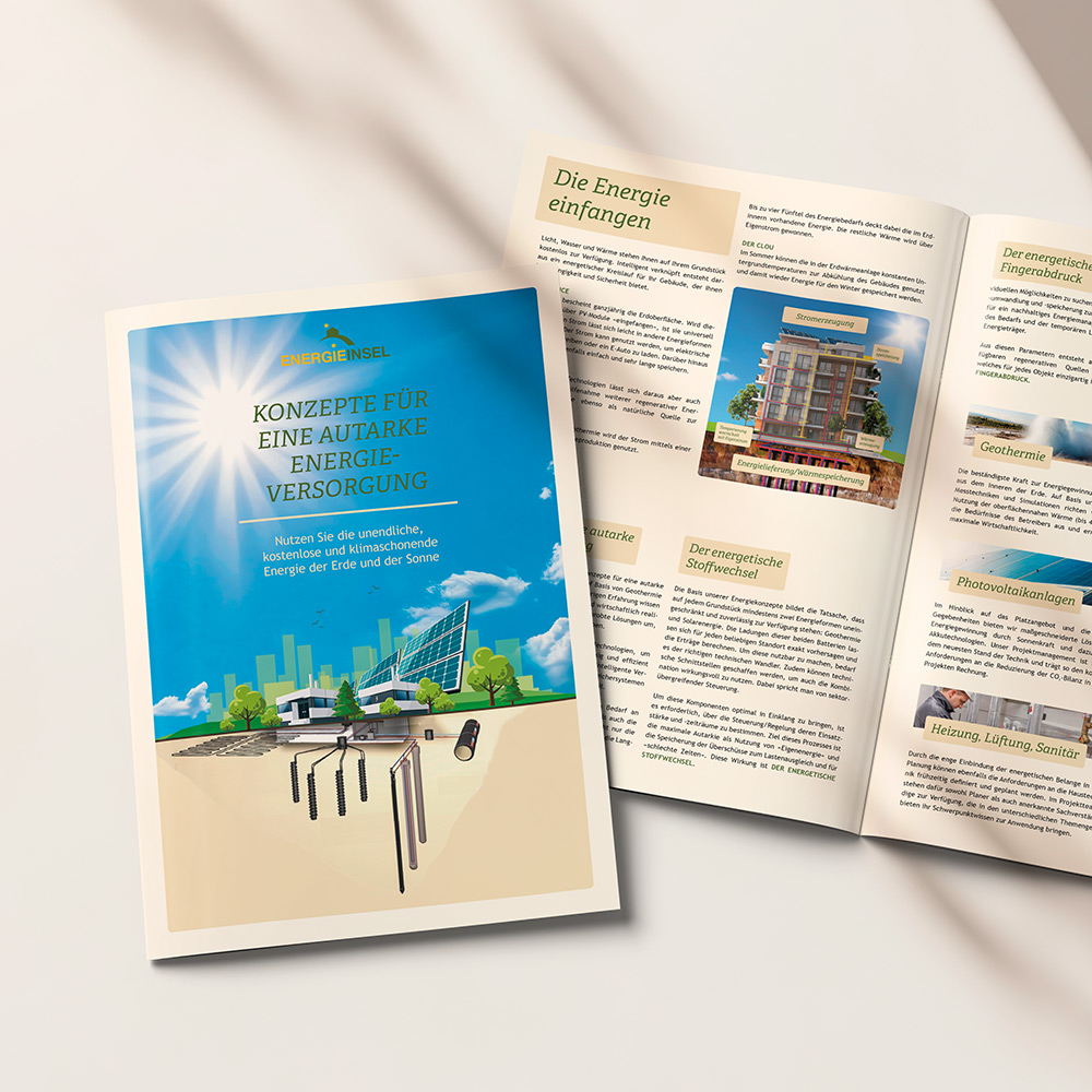 DIE-ATEMRAEUBER-Markenstrategien-und-Websites-Erfolgsgeschichten-Energieinsel-Broschuere-01-1zu1