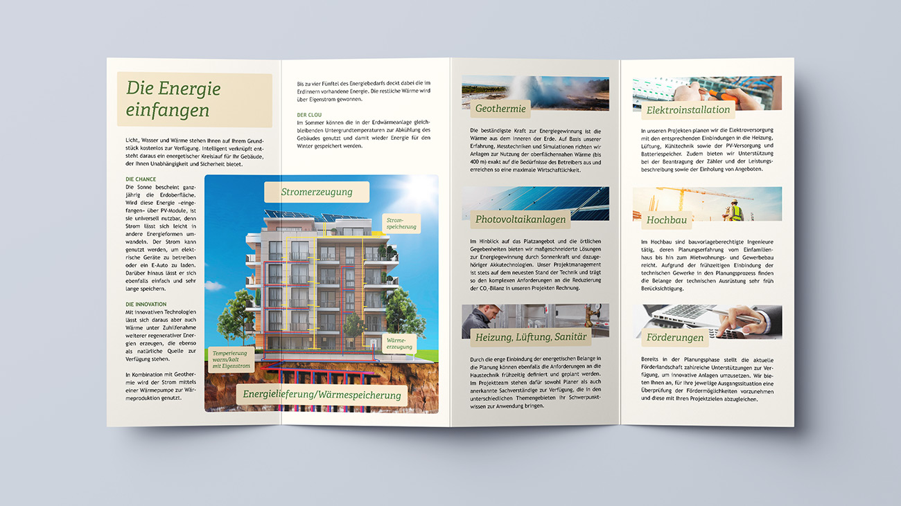 DIE-ATEMRAEUBER-Markenstrategien-und-Websites-Erfolgsgeschichten-Energieinsel-Flyer-01-16zu9