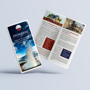 DIE-ATEMRAEUBER-Markenstrategien-und-Websites-Erfolgsgeschichten-aQua-thermic-Flyer-01-1zu1