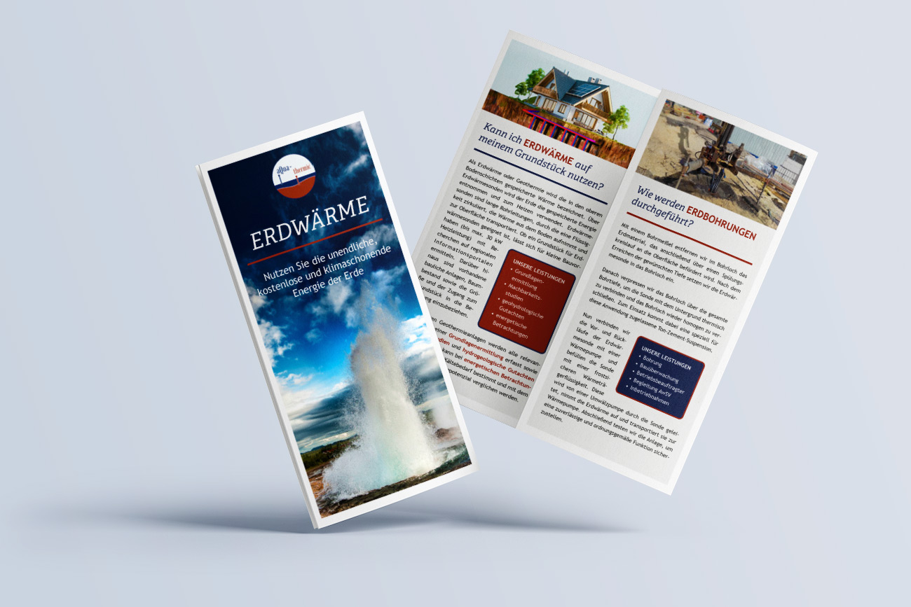 DIE-ATEMRAEUBER-Markenstrategien-und-Websites-Erfolgsgeschichten-aQua-thermic-Flyer-01-3zu2