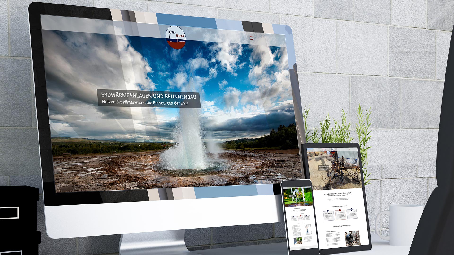DIE-ATEMRAEUBER-Markenstrategien-und-Websites-Erfolgsgeschichten-aQua-thermic-Website-02-16zu9