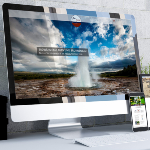 DIE-ATEMRAEUBER-Markenstrategien-und-Websites-Erfolgsgeschichten-aQua-thermic-Website-02-1zu1