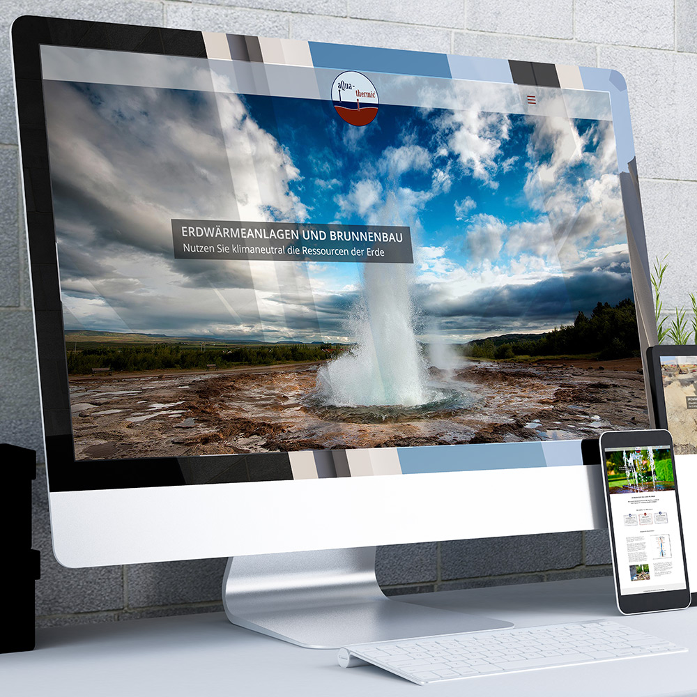 DIE-ATEMRAEUBER-Markenstrategien-und-Websites-Erfolgsgeschichten-aQua-thermic-Website-02-1zu1