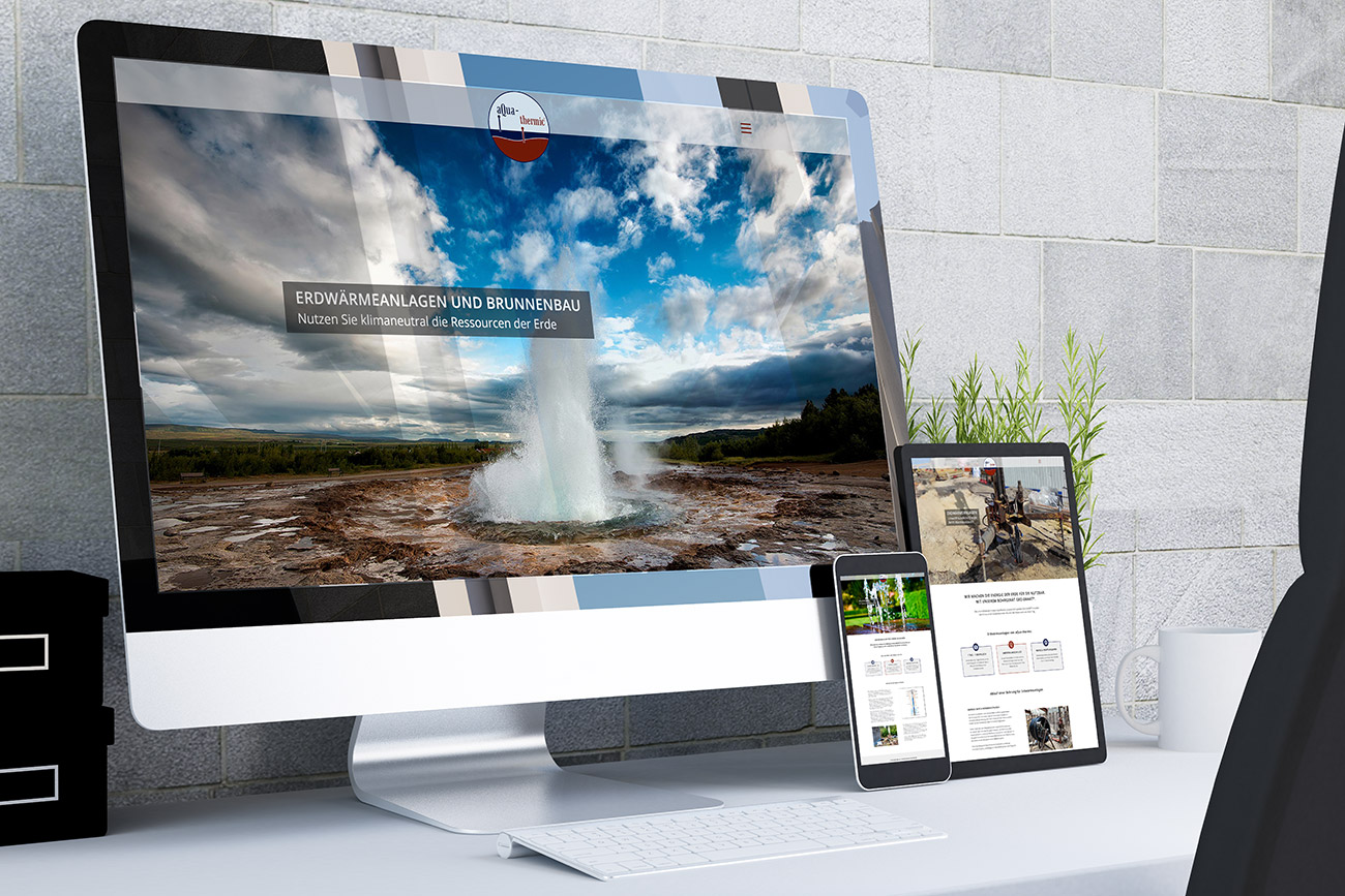 DIE-ATEMRAEUBER-Markenstrategien-und-Websites-Erfolgsgeschichten-aQua-thermic-Website-02-3zu2